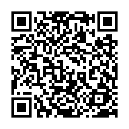 QR code for 278GRJ
