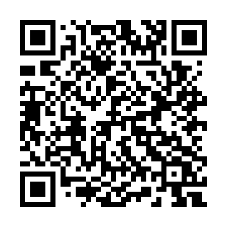 QR code for 278GTV