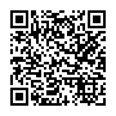QR code for 278HNK