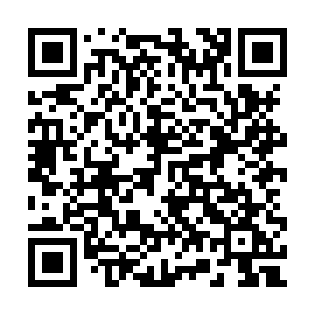 QR code for 278HUG