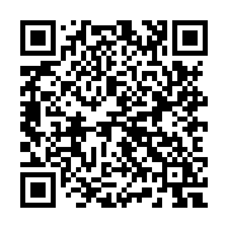 QR code for 278HZY