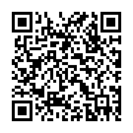 QR code for 278KIF