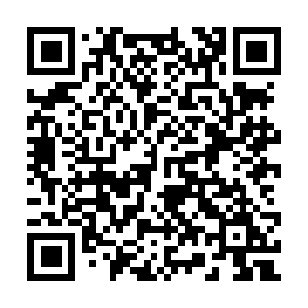 QR code for 278LBM