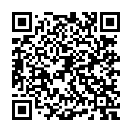 QR code for 278LLG