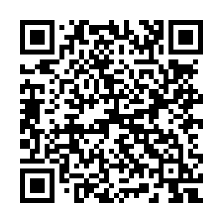 QR code for 278LQJ