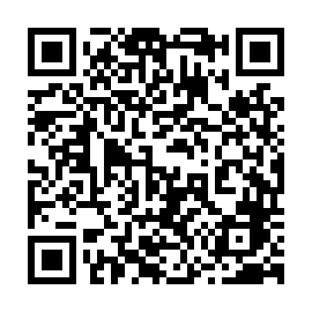 QR code for 278LTB