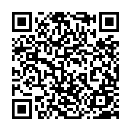 QR code for 278OOT