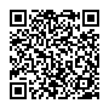 QR code for 278OZI