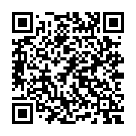 QR code for 278PJH
