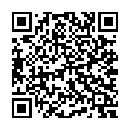 QR code for 278PLB