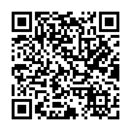 QR code for 278QDL