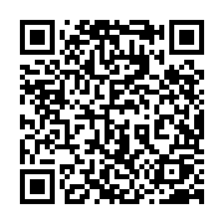 QR code for 278QOQ
