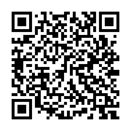 QR code for 278QUB