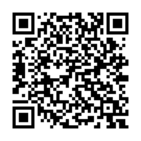 QR code for 278RAT