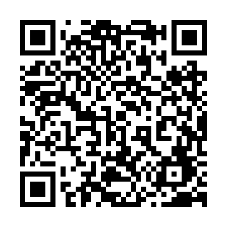 QR code for 278RWF