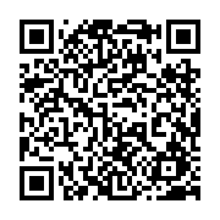 QR code for 278SBN