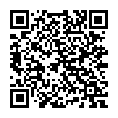 QR code for 278TBL