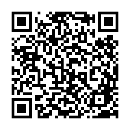 QR code for 278TDG