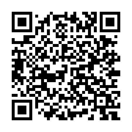 QR code for 278TOV