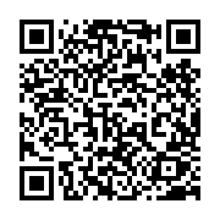 QR code for 278TOZ