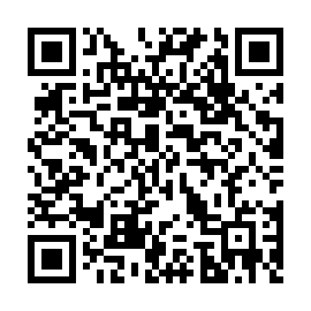 QR code for 278TPE
