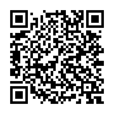 QR code for 278TPQ