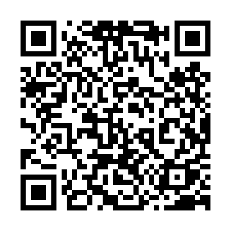 QR code for 278TQQ