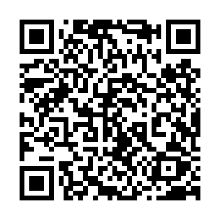 QR code for 278TRZ