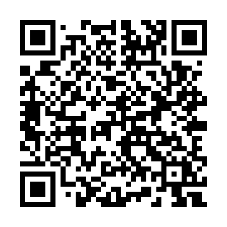 QR code for 278UXX