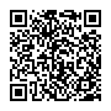 QR code for 278UZW