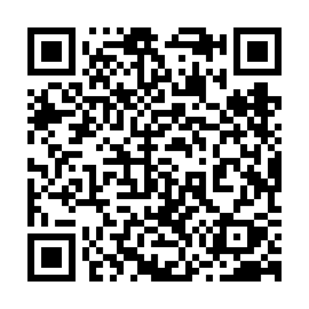 QR code for 278VCY