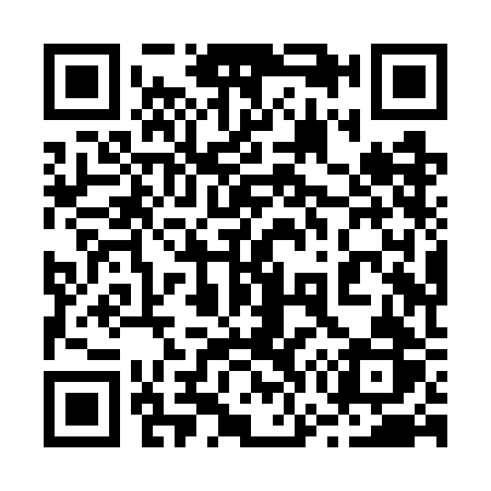 QR code for 278WBR