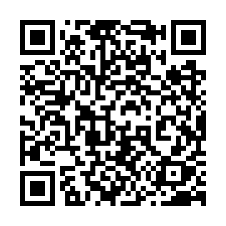 QR code for 278WQX