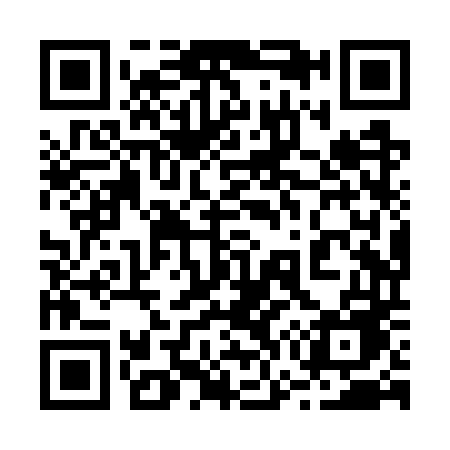 QR code for 278WTE