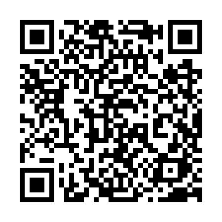 QR code for 278WZH