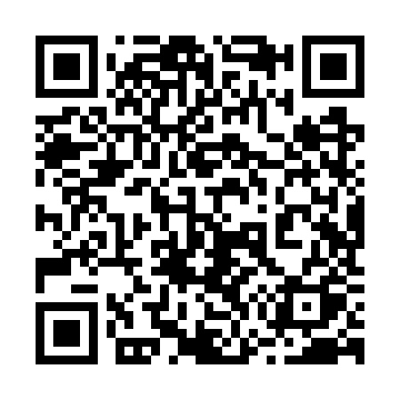 QR code for 278WZQ