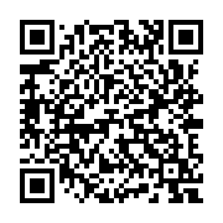 QR code for 278YYU