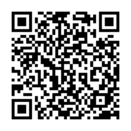 QR code for 278ZPH