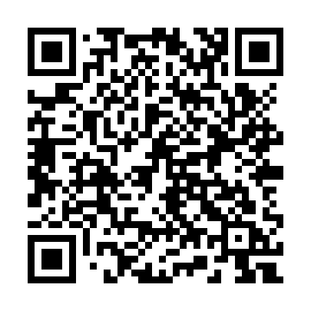 QR code for 278ZQC