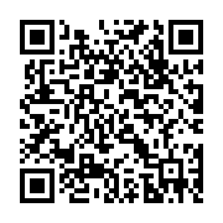 QR code for 279AKF