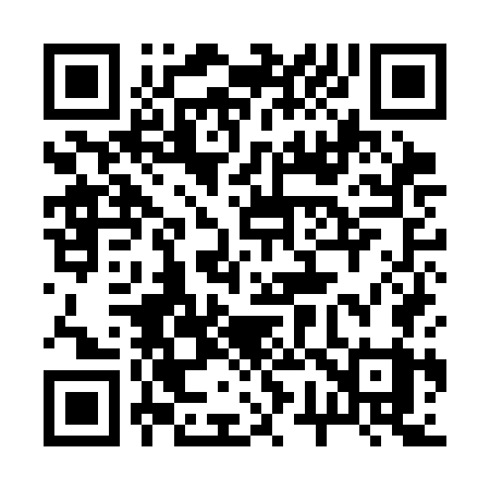 QR code for 279CGY