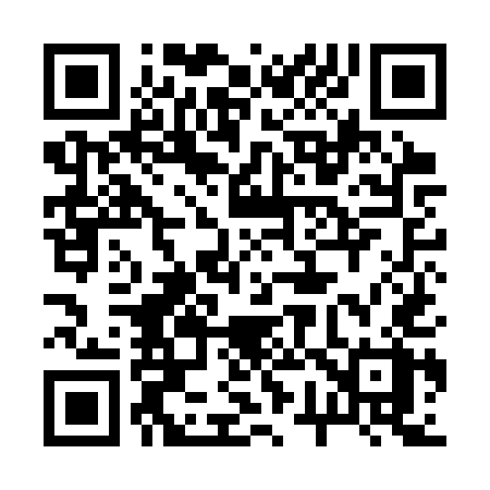 QR code for 279CUX