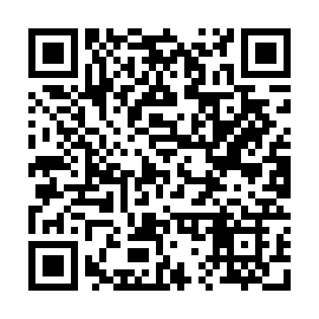 QR code for 279DBK