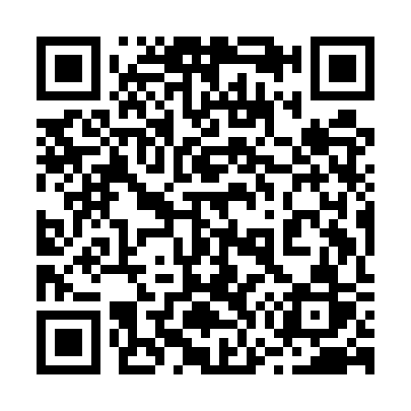 QR code for 279ESR