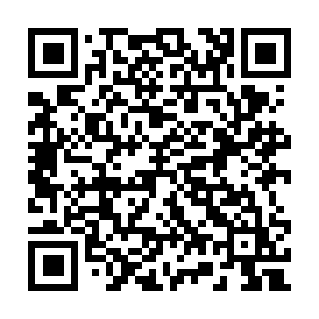 QR code for 279FAZ