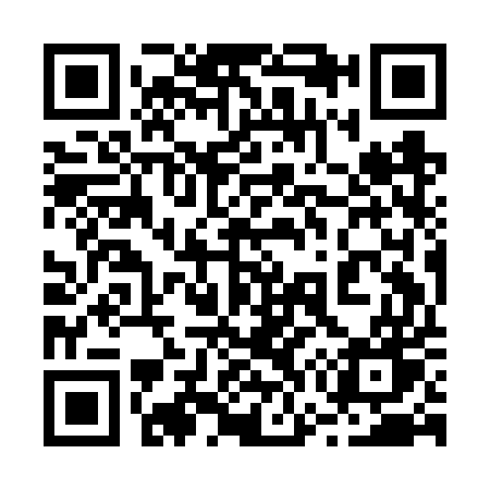 QR code for 279FUW