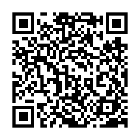 QR code for 279FZH