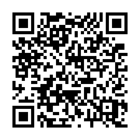 QR code for 279GAU