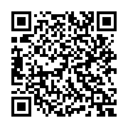 QR code for 279GSD