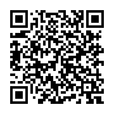 QR code for 279HMX